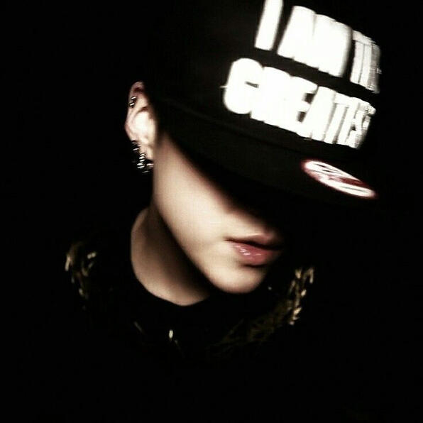 dffdkfdk