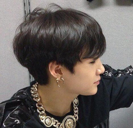 dffdkfdk
